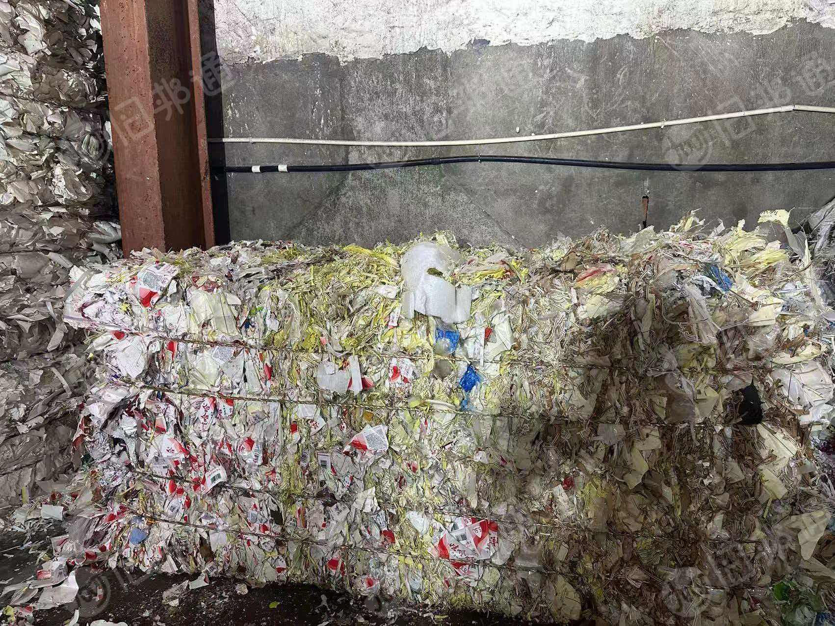 长期出售破碎䒥膜不干胶纸