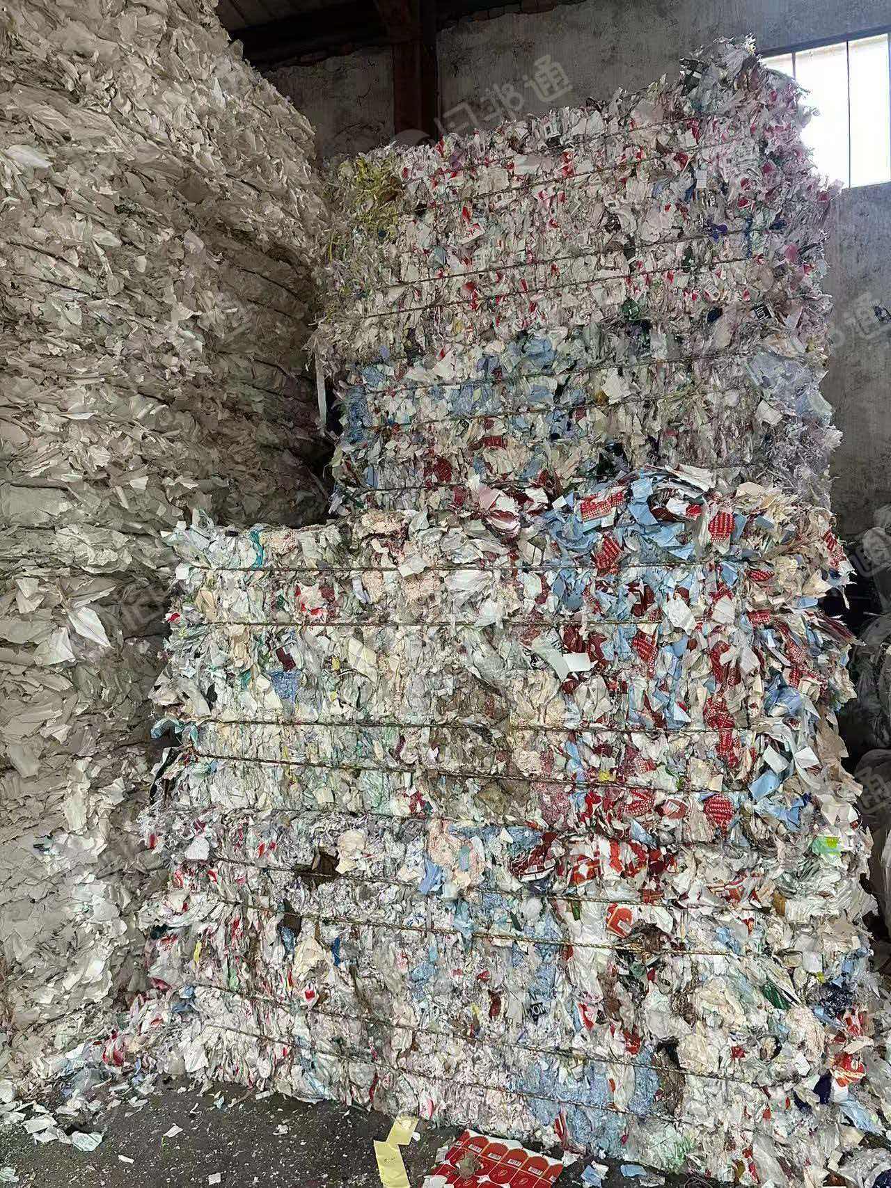 长期出售破碎䒥膜不干胶纸