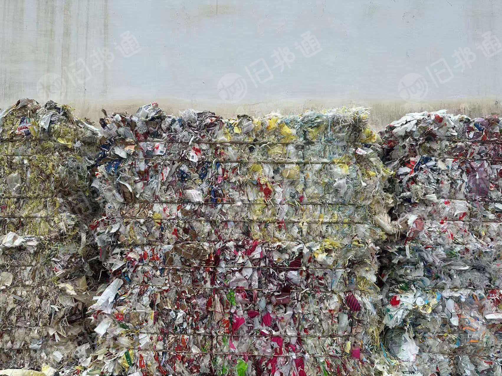 长期出售破碎䒥膜不干胶纸