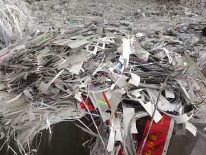 长期出售无膜烟卡纸边角料