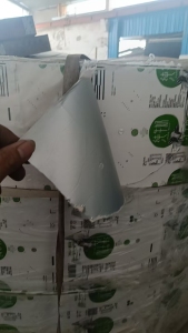 出售卷筒铝塑牛奶盒纸