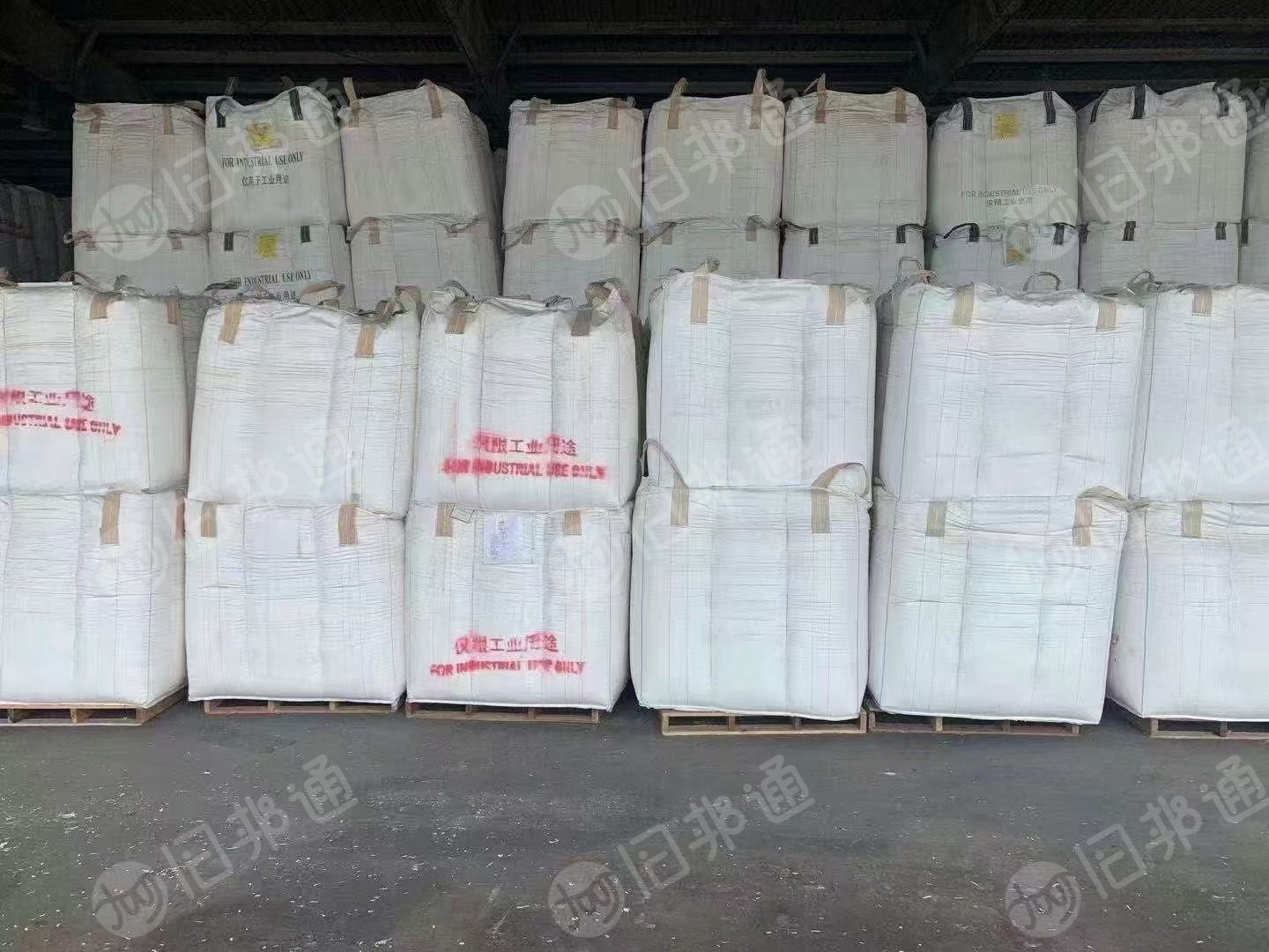 出售纯壶破碎料，精品花乙破碎料，清洗甩干过风选，现货40吨