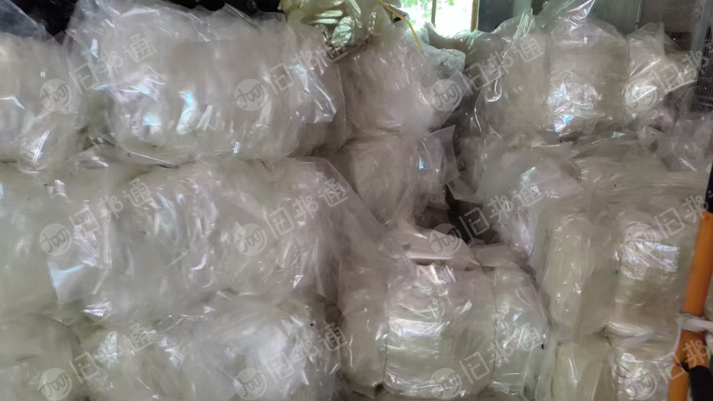 出售PET保护膜,现货10吨,长期有货