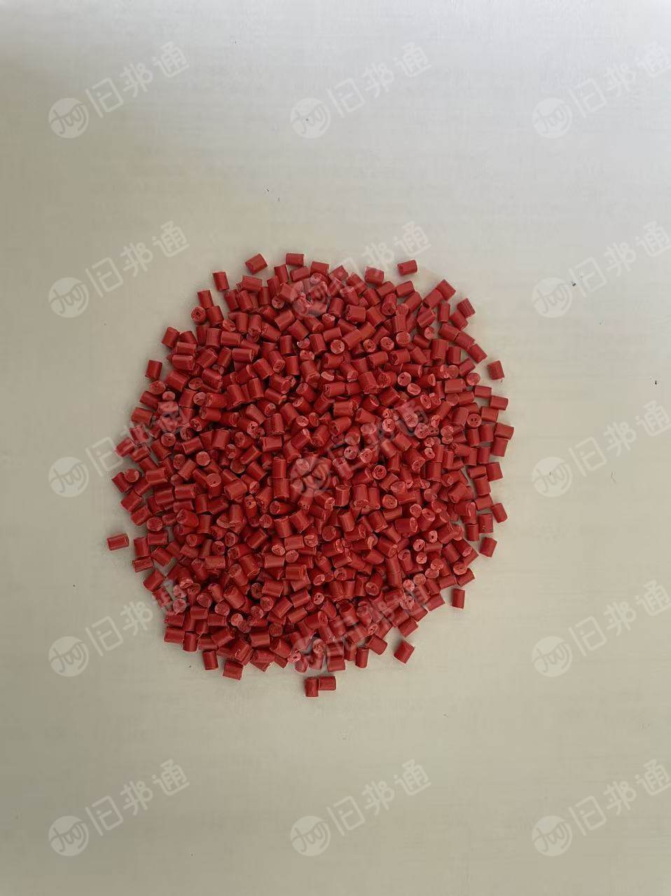 出售改苯颗粒，80-120目，一百多吨一个月