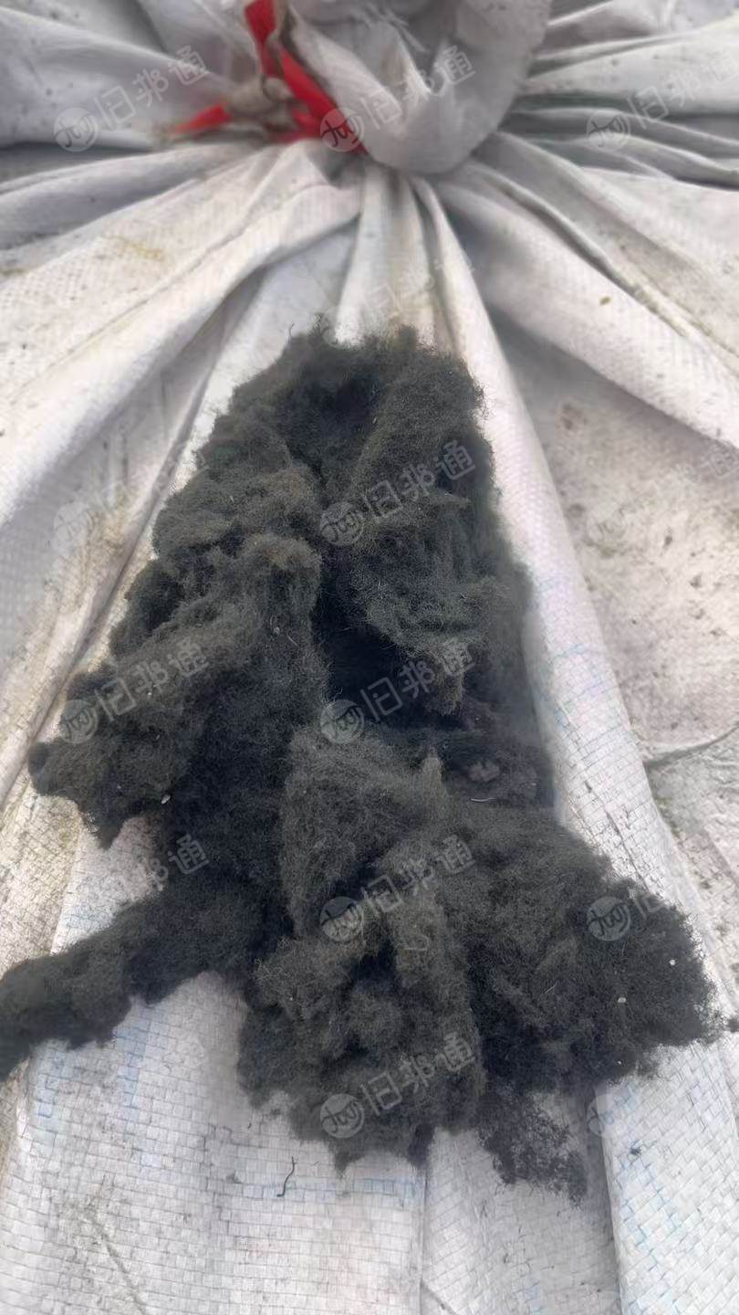 长期出售PVC吹毛料，磨毛料，毛毛料，现货有半挂车，货在山东潍坊