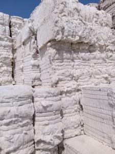 长期出售纺织厂纯棉车肚棉，车肚棉，现货200吨