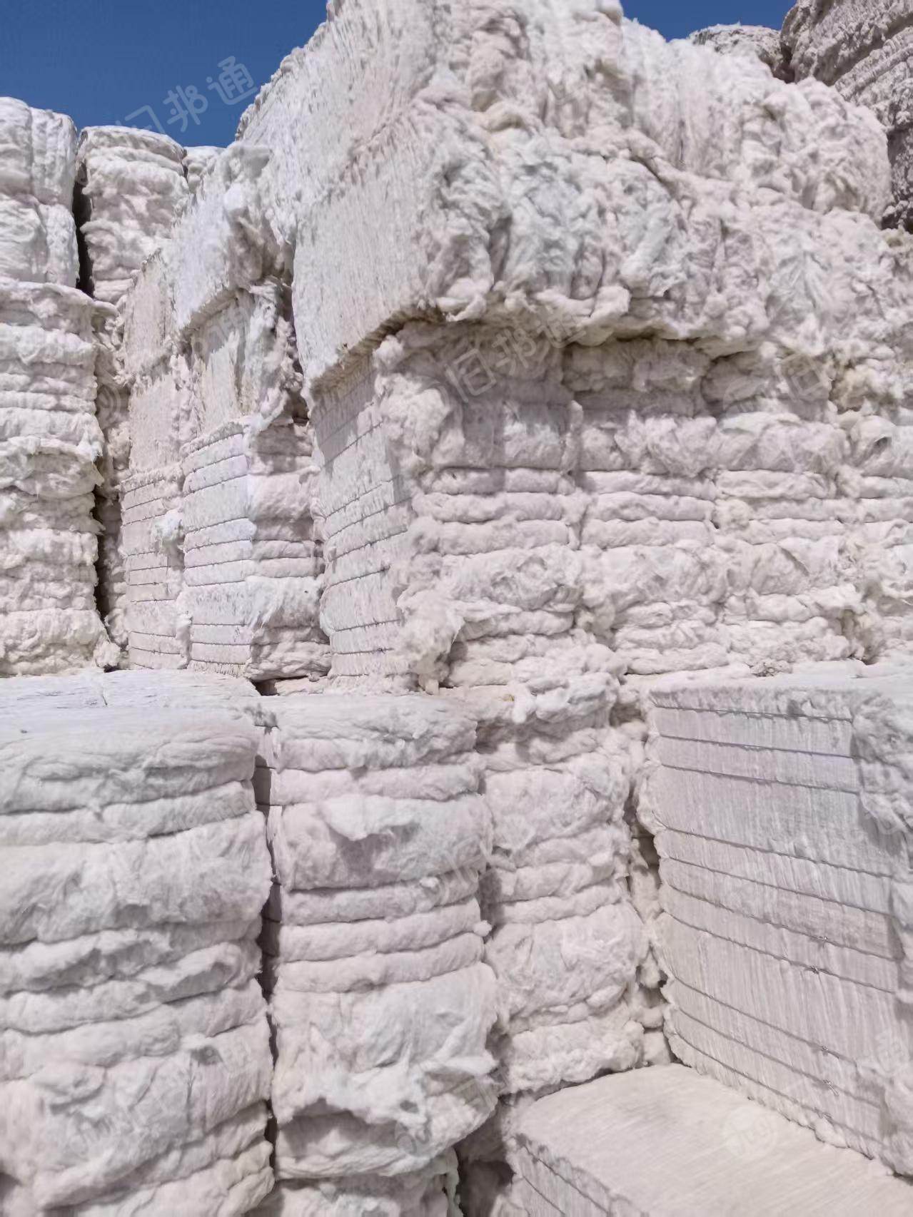 长期出售纺织厂纯棉车肚棉,车肚棉,现货200吨