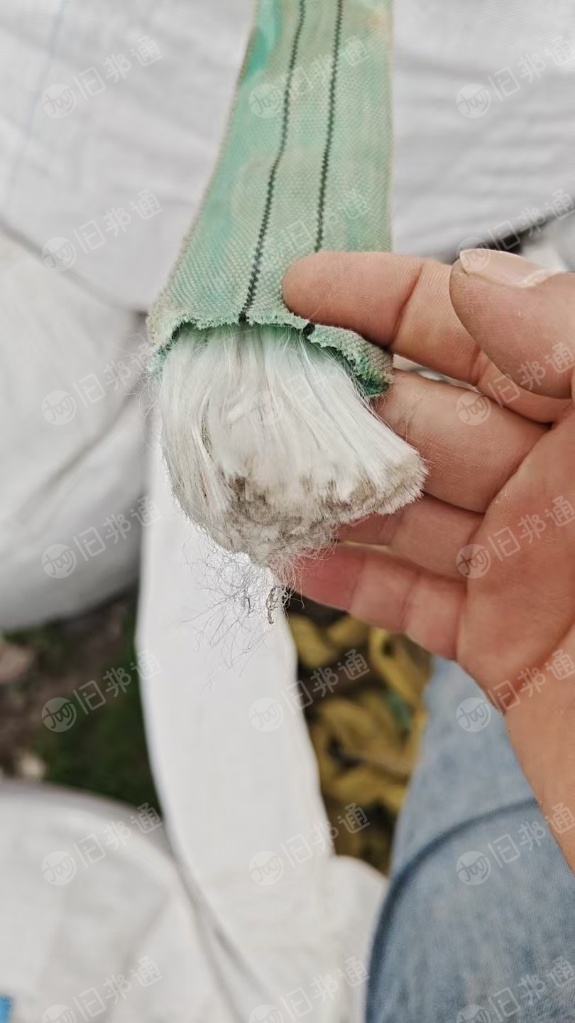 长期出售核电用的吊装带，现货有11吨包，货在福建福州