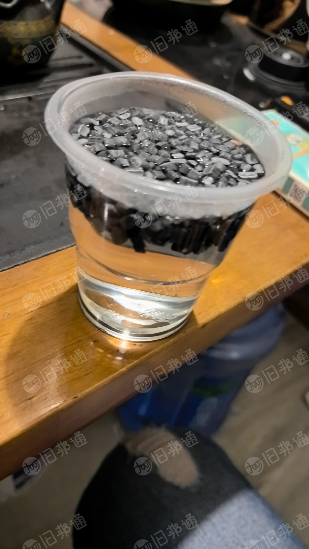 长期出售PE快递袋颗粒，PE管道颗粒，二级大白pe颗粒