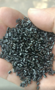 出售进口PET颗粒，价格美丽