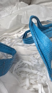 出售烟厂下来的废白纸