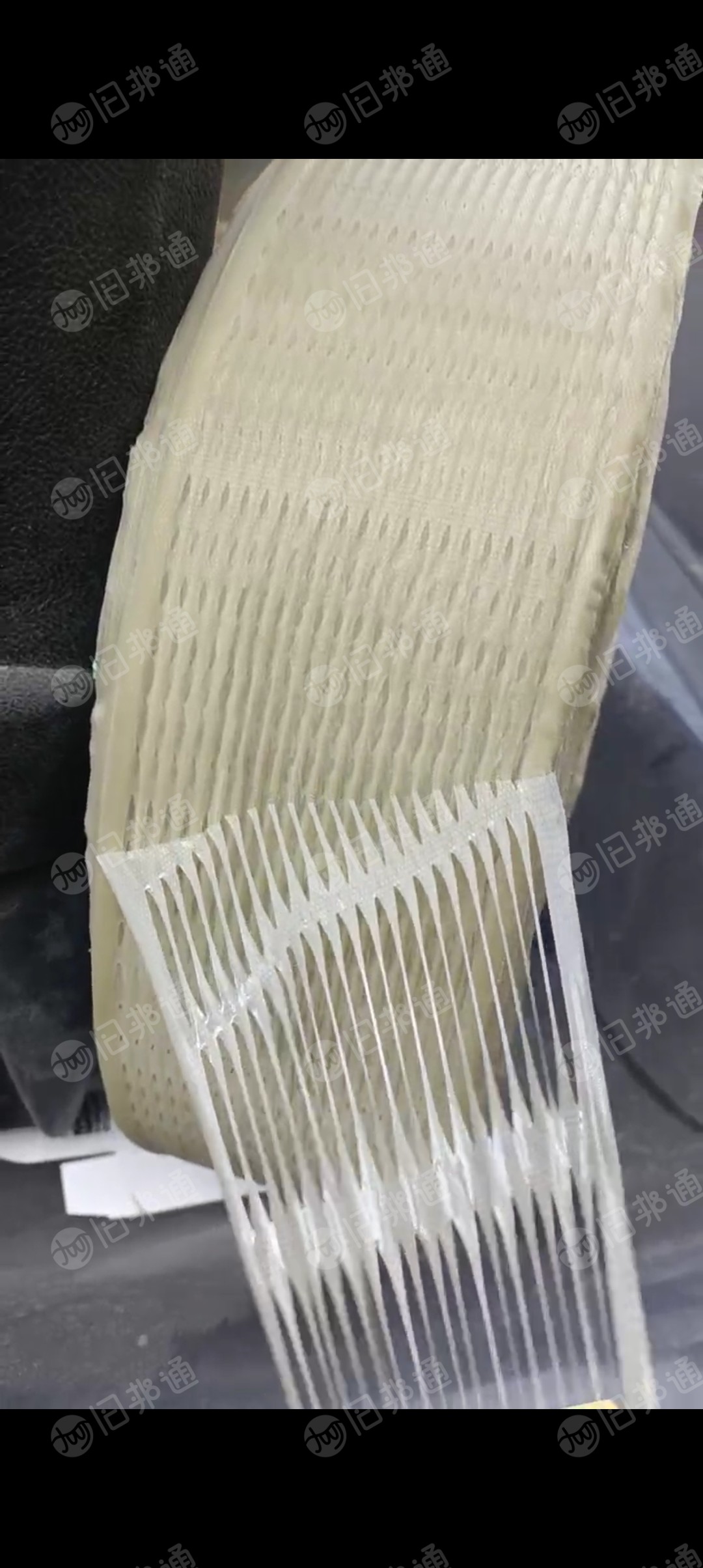 出售pe胶水膜，重胶的