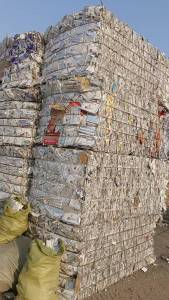 出售白卡纸药盒压包料