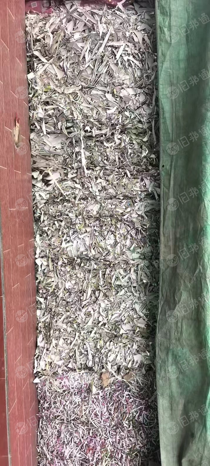 出售冰淇淋纸，现货40吨