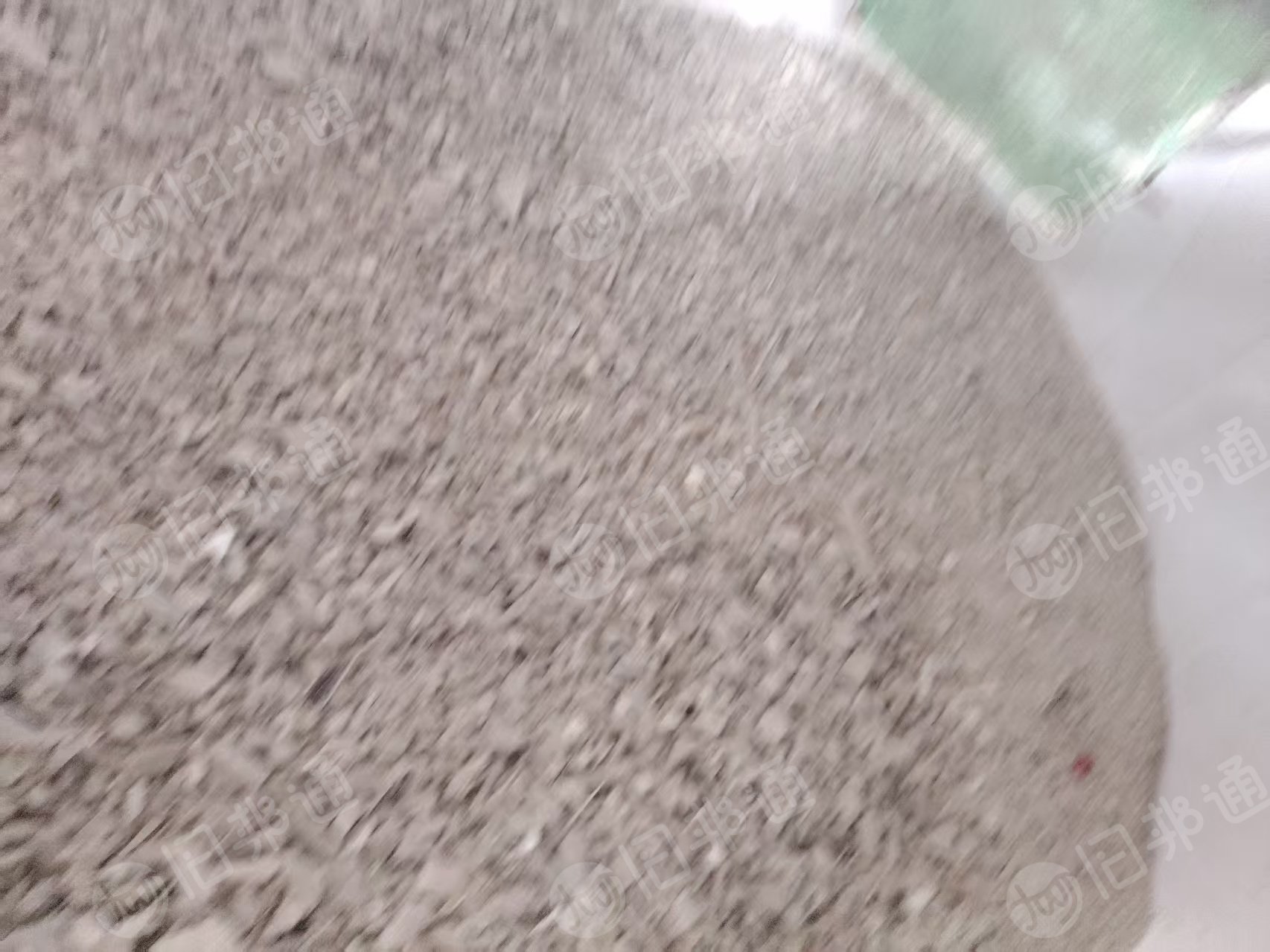 出售ppr板材破碎料，一级料，月供20吨