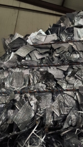 长期出售PVC药板，艾灸板 需要的联系清一色