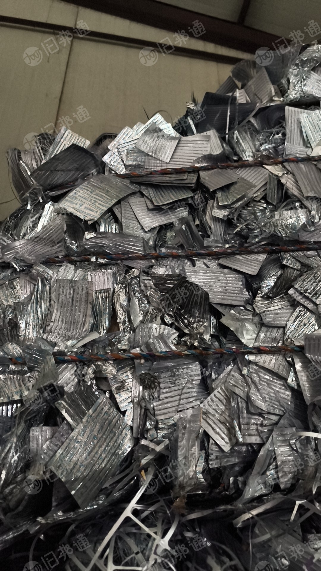 长期出售PVC药板，艾灸板 需要的联系清一色