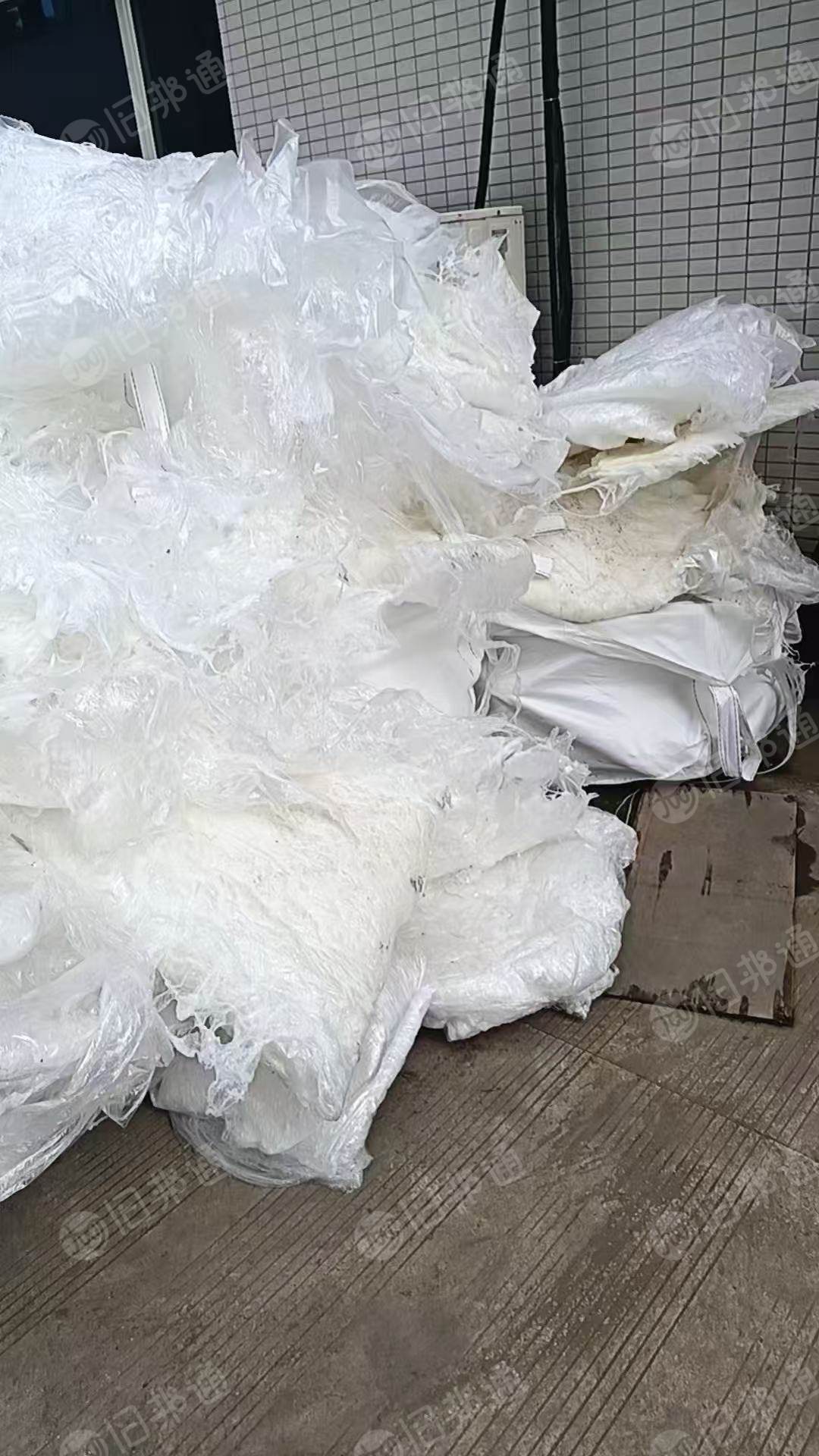 出售高压的淋膜机头料,LDPE机头料,现货10多吨