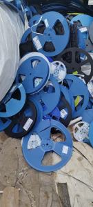 长期大量收购PS圆盘毛料