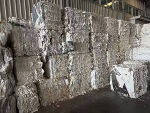 长期出售无膜金银卡边角料