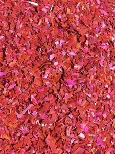 出售全漂红丙破碎料，白丙破碎料，花丙破碎料