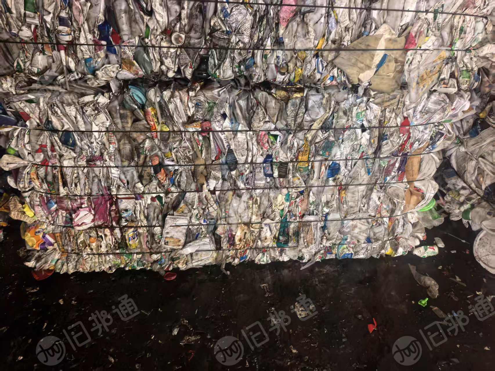 出售大小白压块，花乙压块，现货30吨