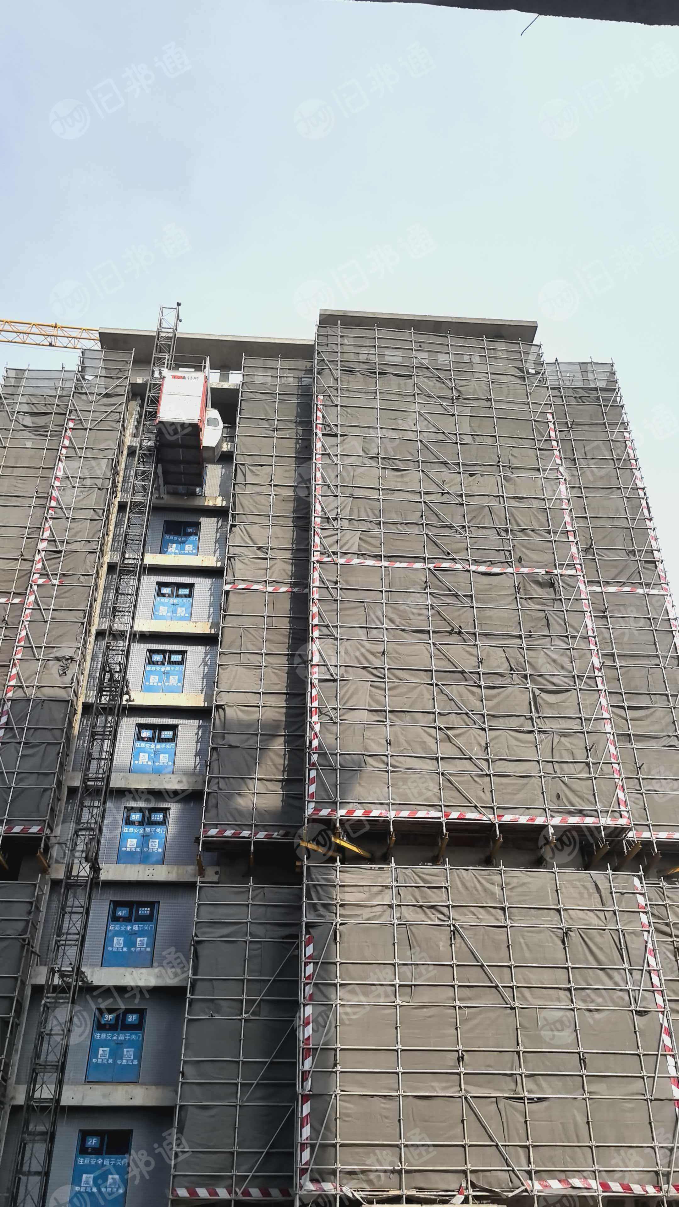 出售阻燃安全网，密目网，现货4万多平（10吨多）