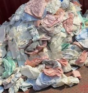 长期出售PA66气囊布袋，锦纶气囊布，布袋，统货出，月供30吨