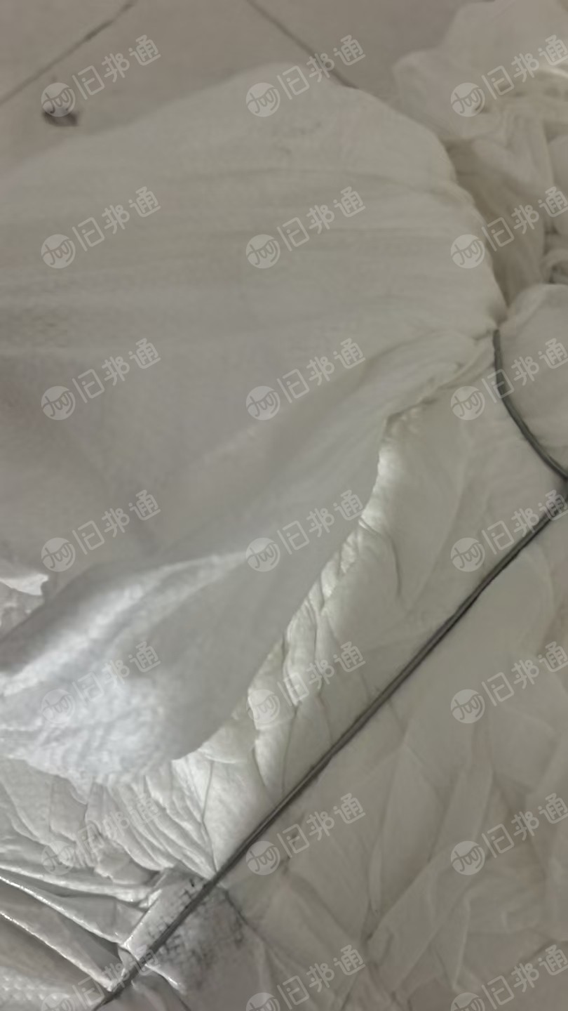 长期出售纯粘胶湿巾水刺无纺布，粘胶水刺无纺布，不含水，现货30吨