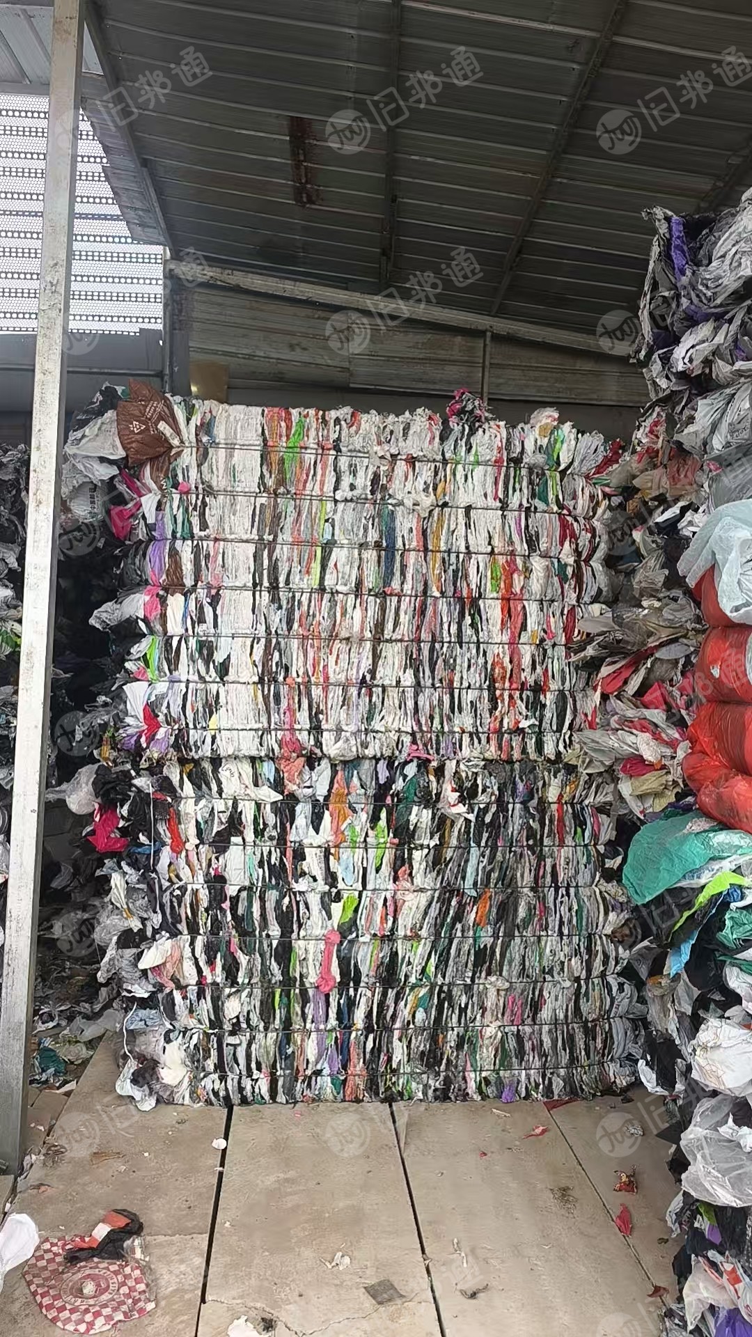 出售干造快递袋，月供50-100吨