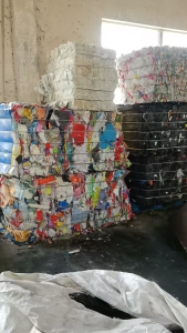 长期出售花丙压块，黑丙压块