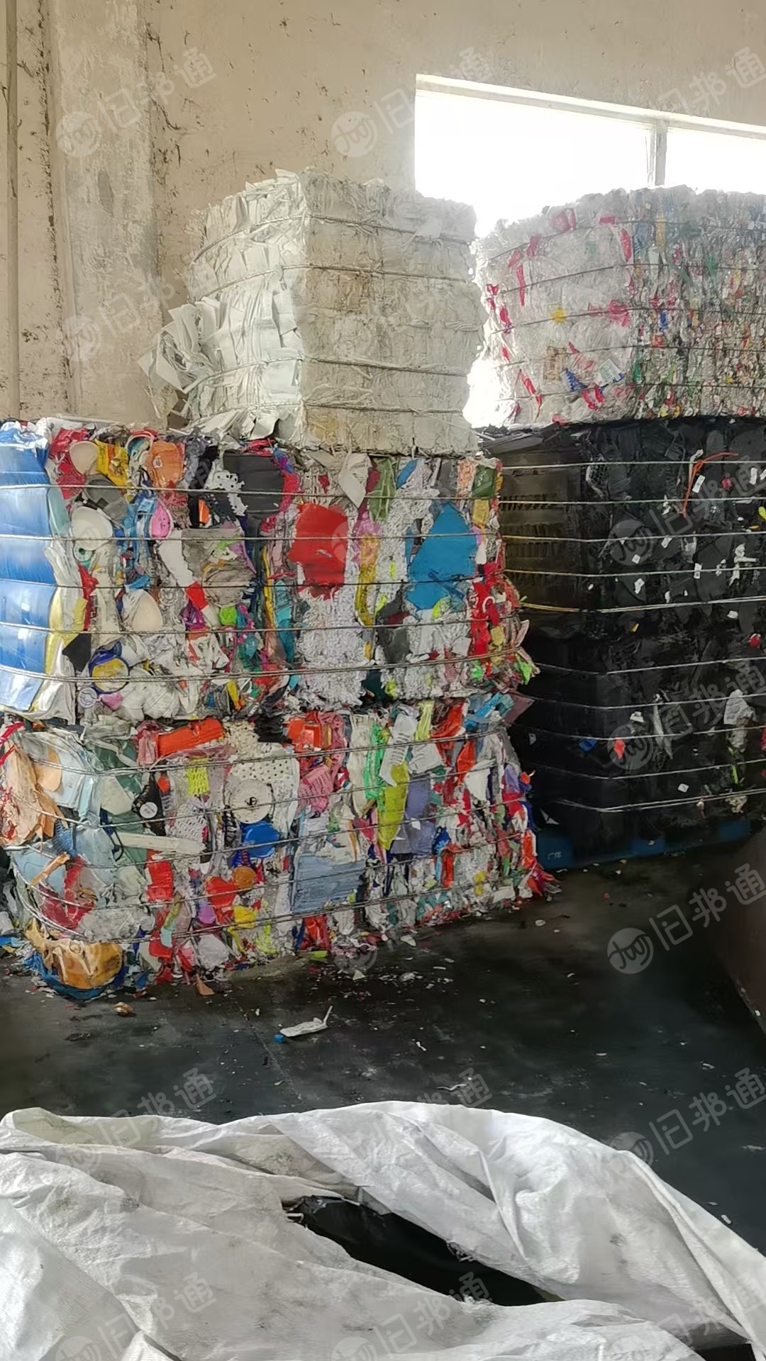 长期出售花丙压块，黑丙压块