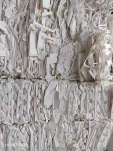 长期出售纯白手机盒纸边料