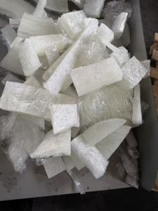 出售TPU车衣膜，现货20多吨