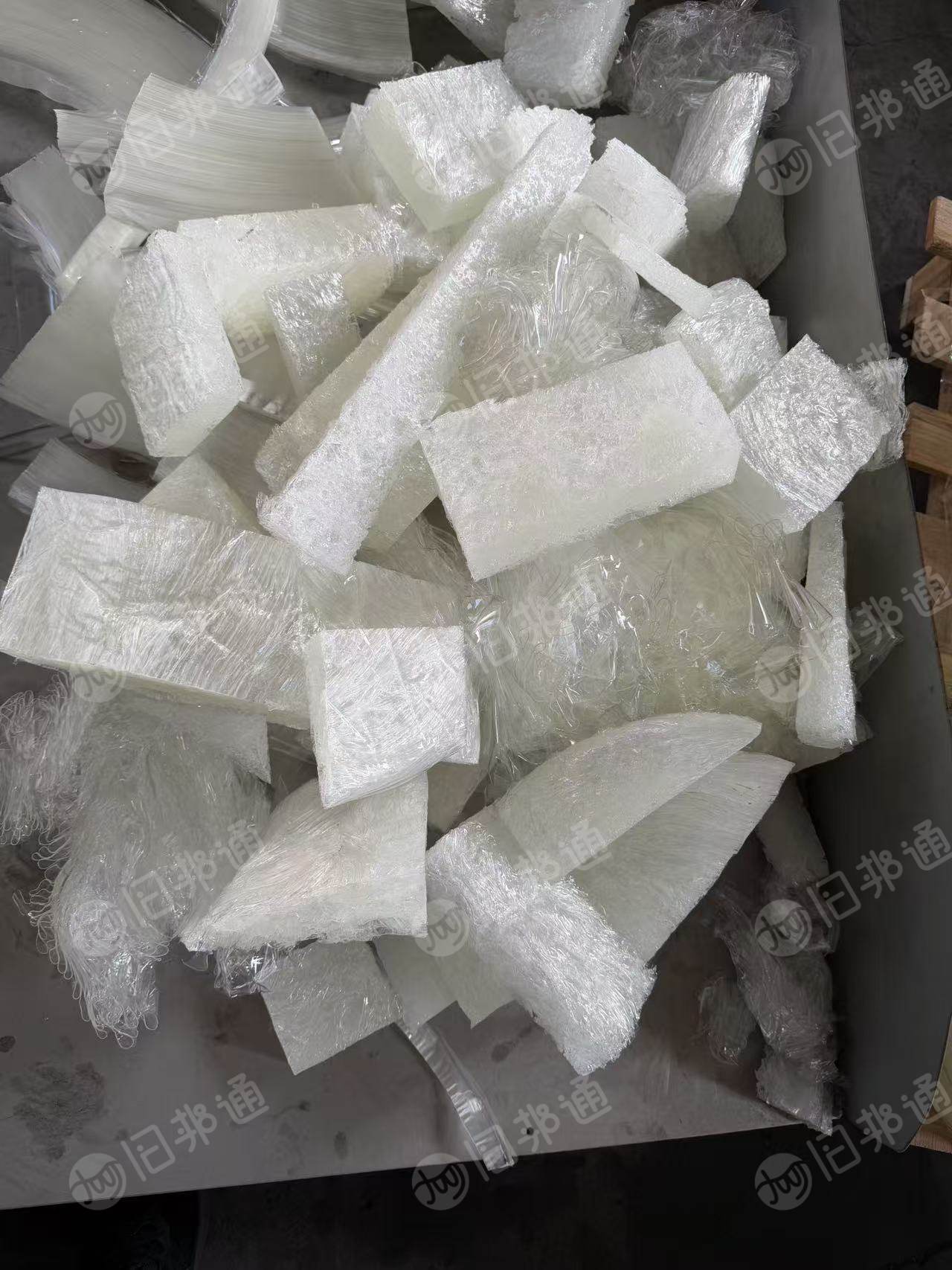 出售TPU车衣膜，现货20多吨