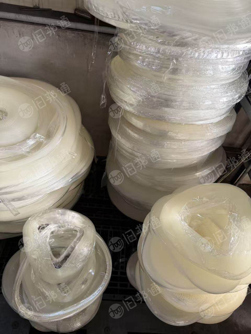 出售TPU车衣膜，现货20多吨