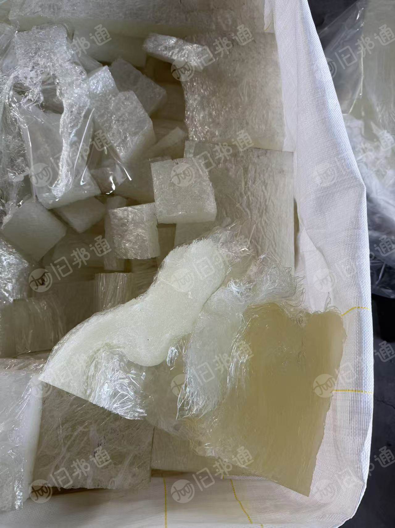 出售TPU车衣膜，现货20多吨