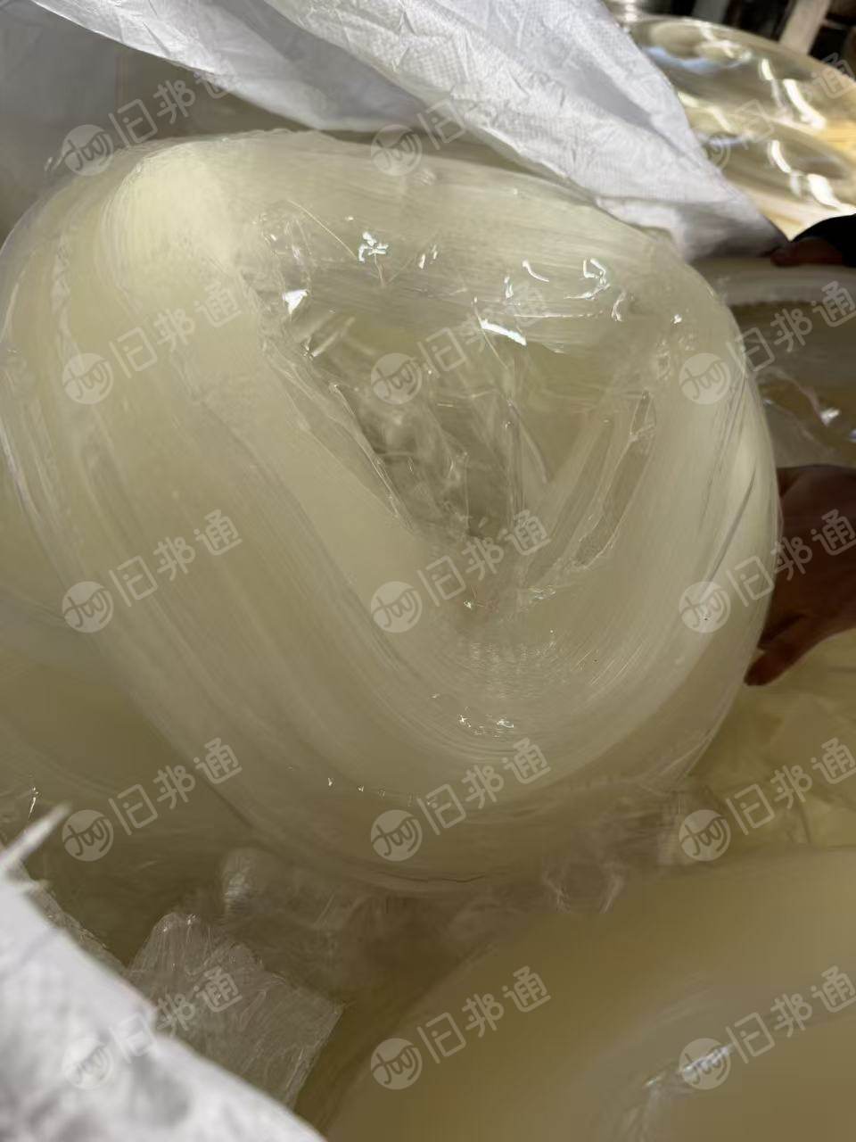 出售TPU车衣膜，现货20多吨