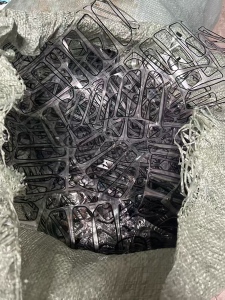 出售PET烤漆片，现货40吨