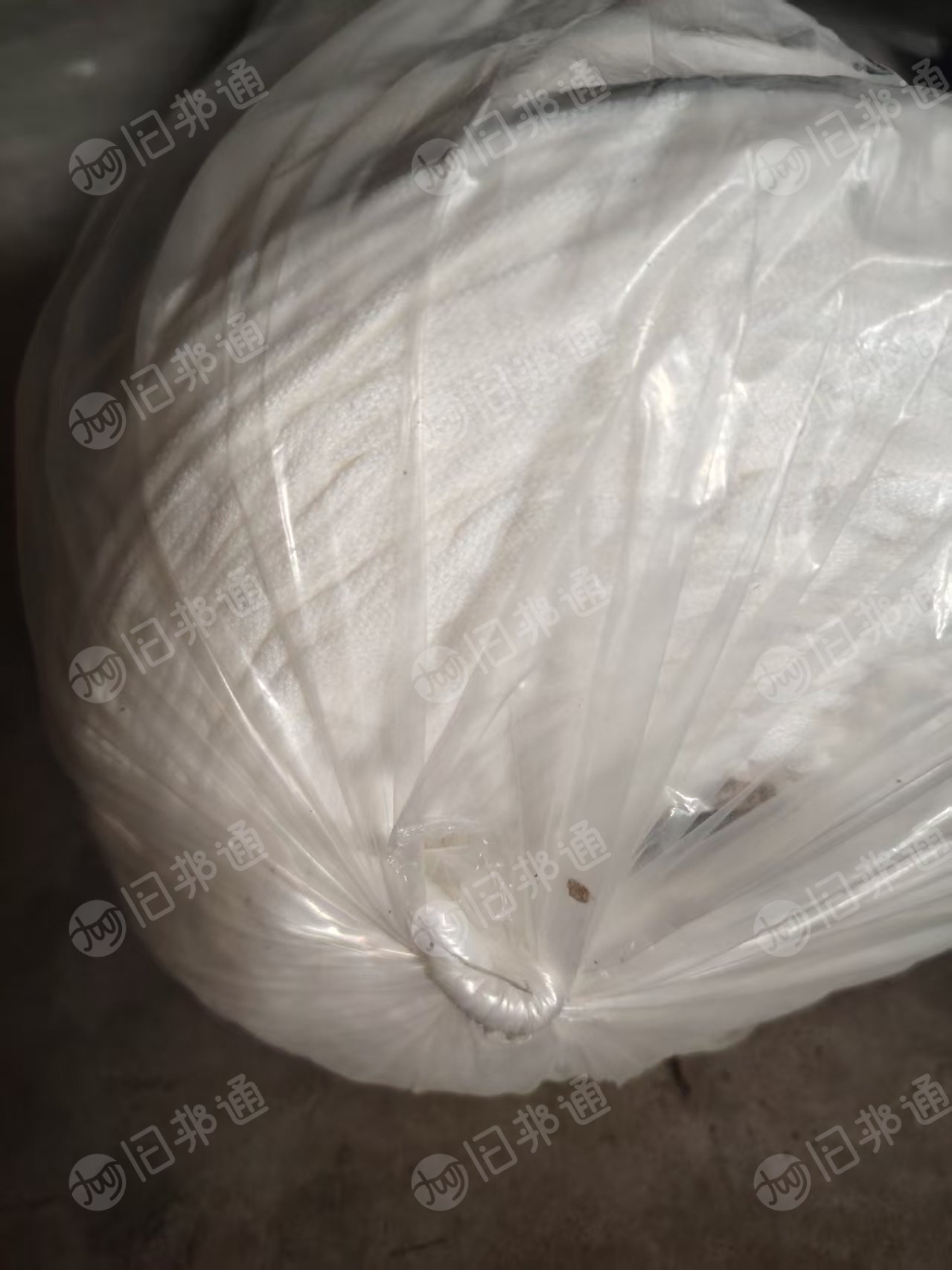 出售网布，网眼布，门幅1.2米，1.5米的都有