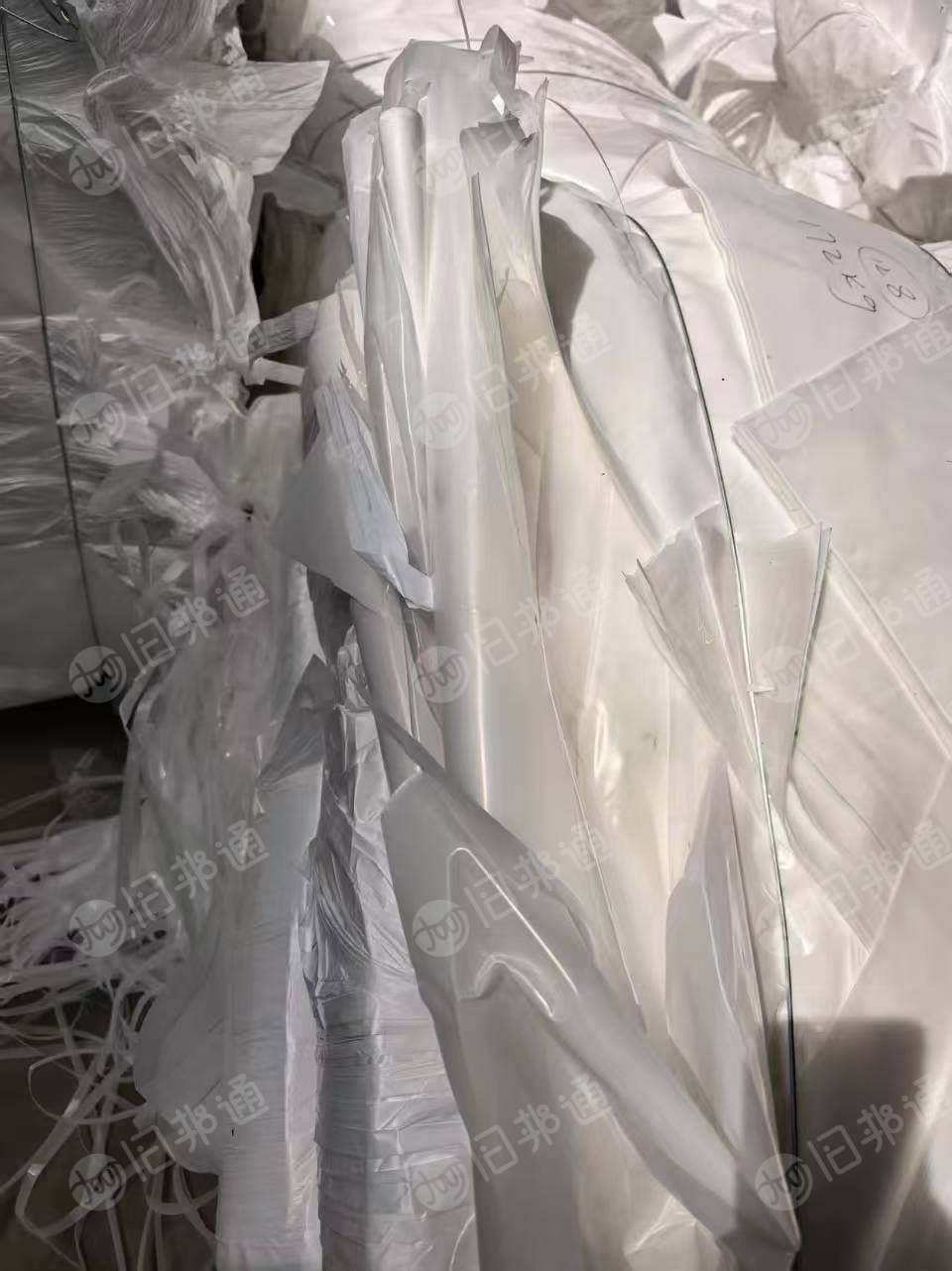 长期出售PP电池膜基膜，每月最少30吨左右