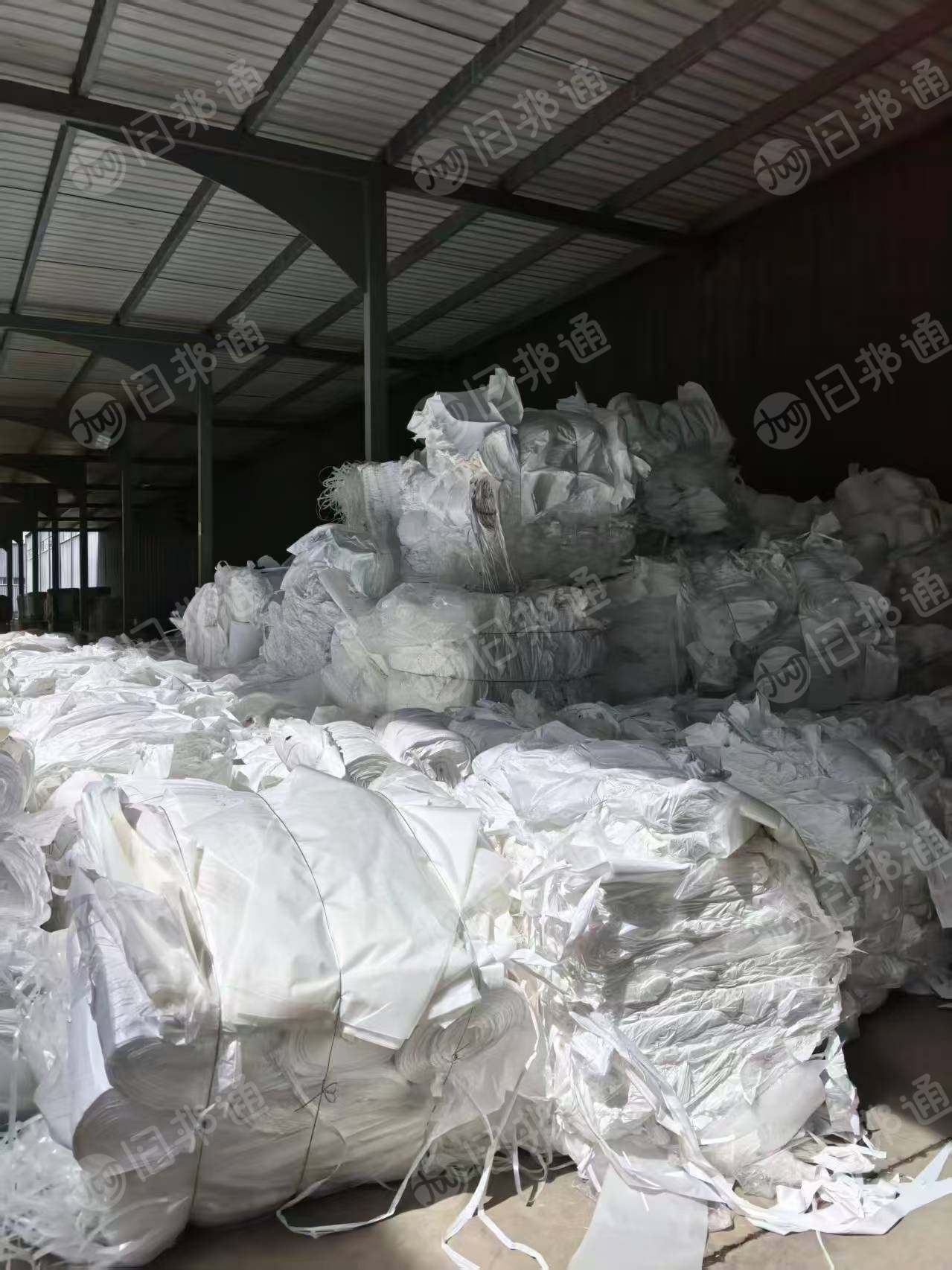 长期出售PP电池膜基膜，每月最少30吨左右