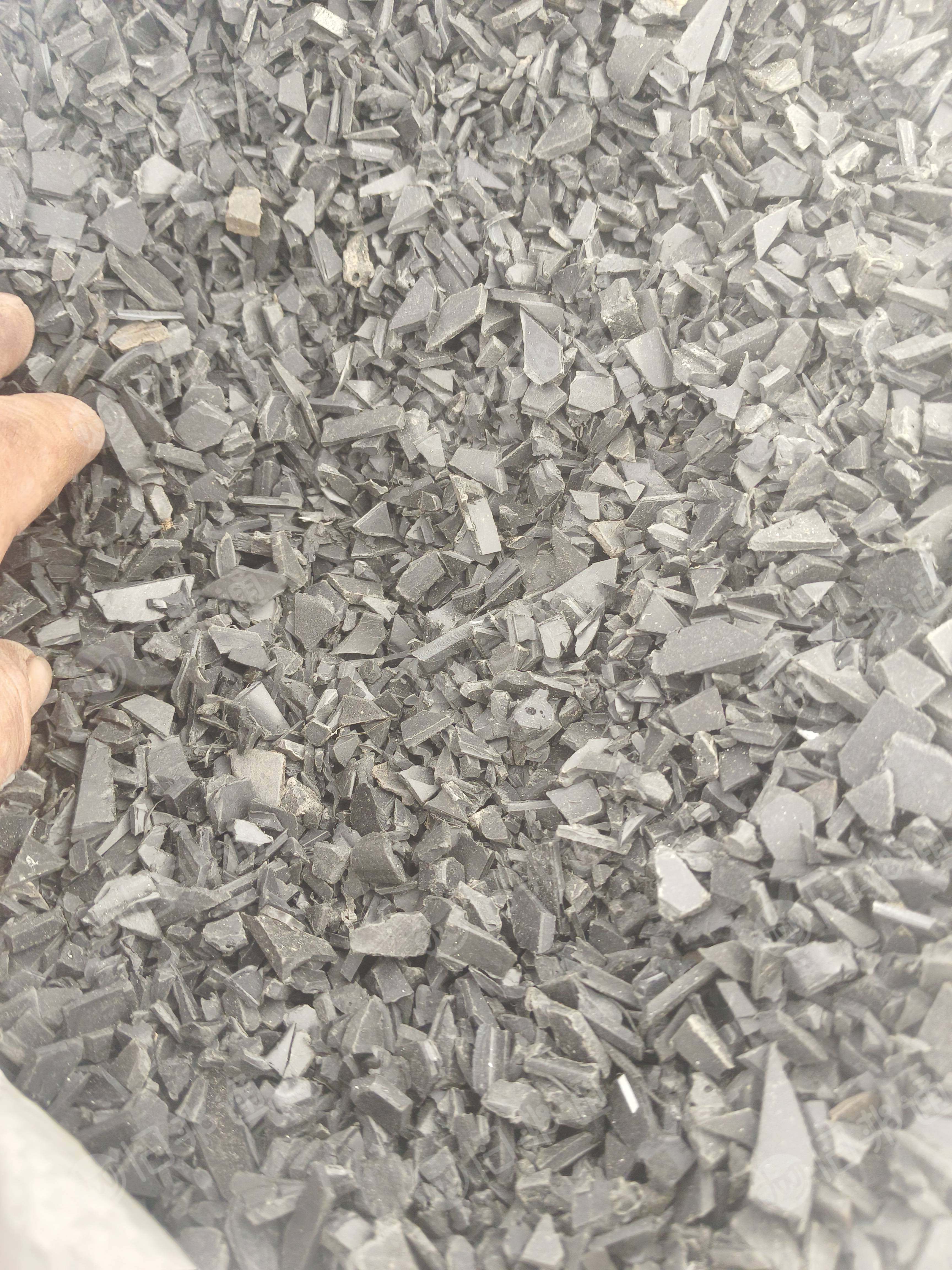 出售PP托盘破碎料