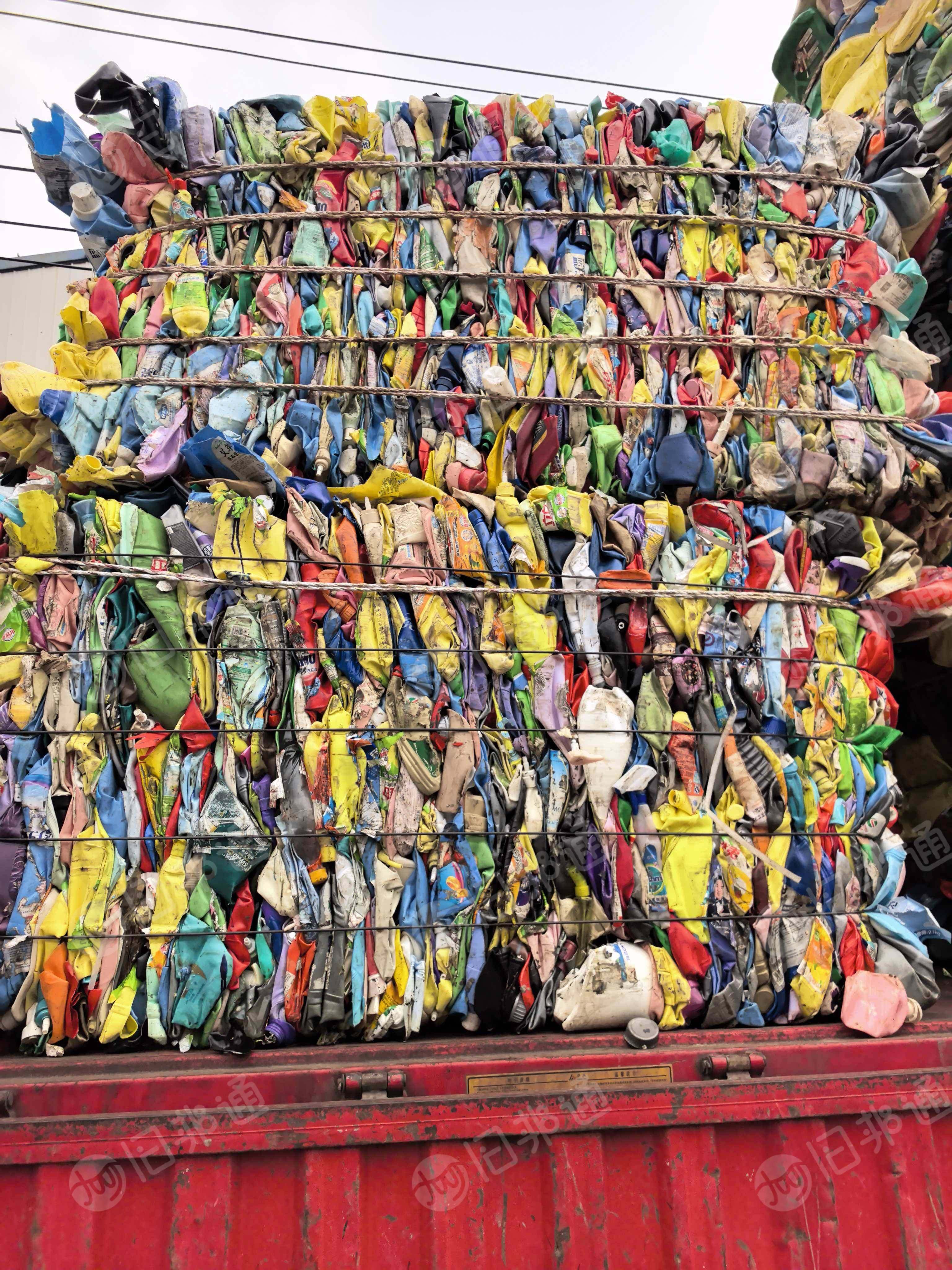 求购花乙大小白压包,拔压头的花乙压包