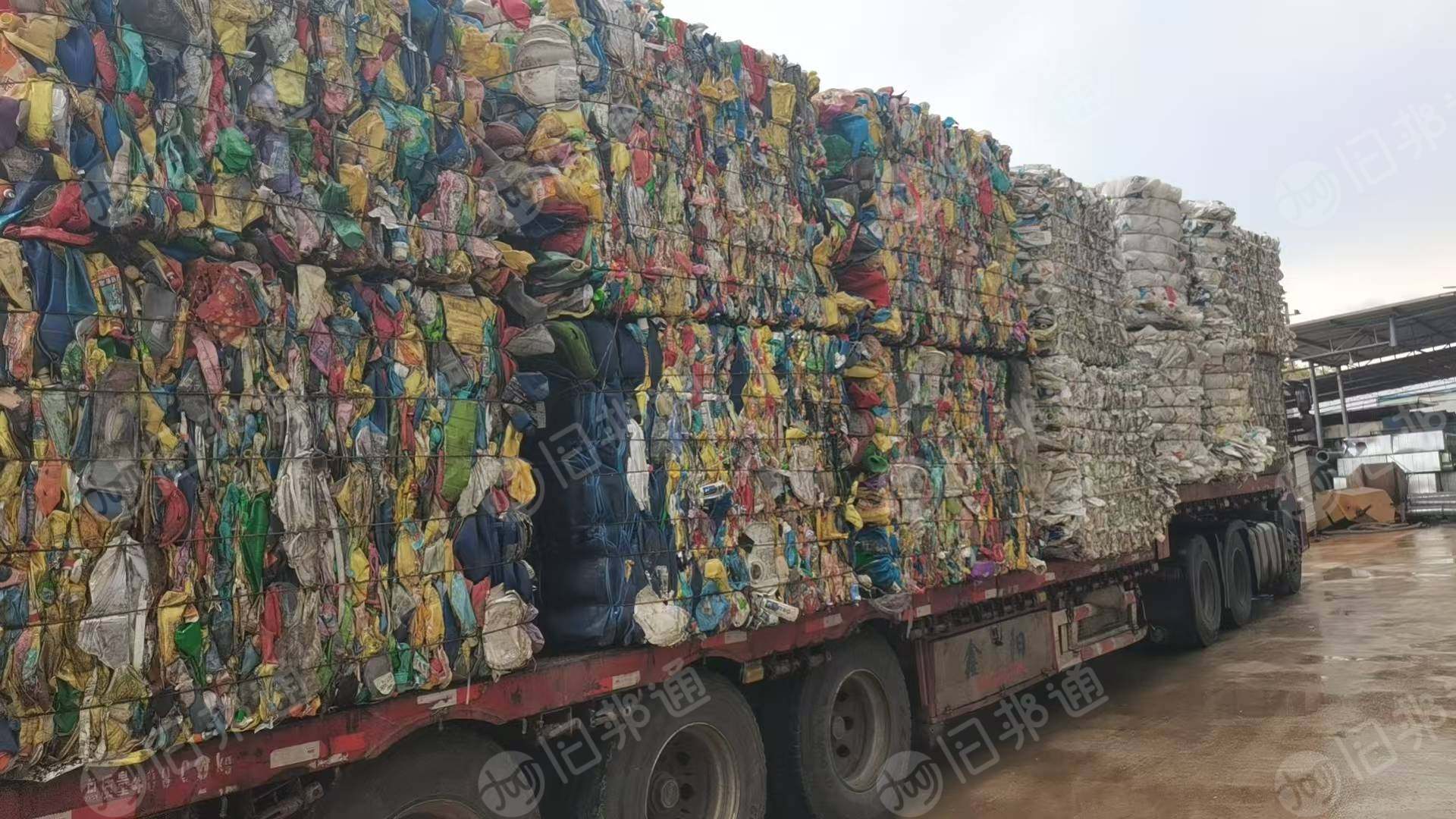 求购花乙大小白压包，拔压头的花乙压包