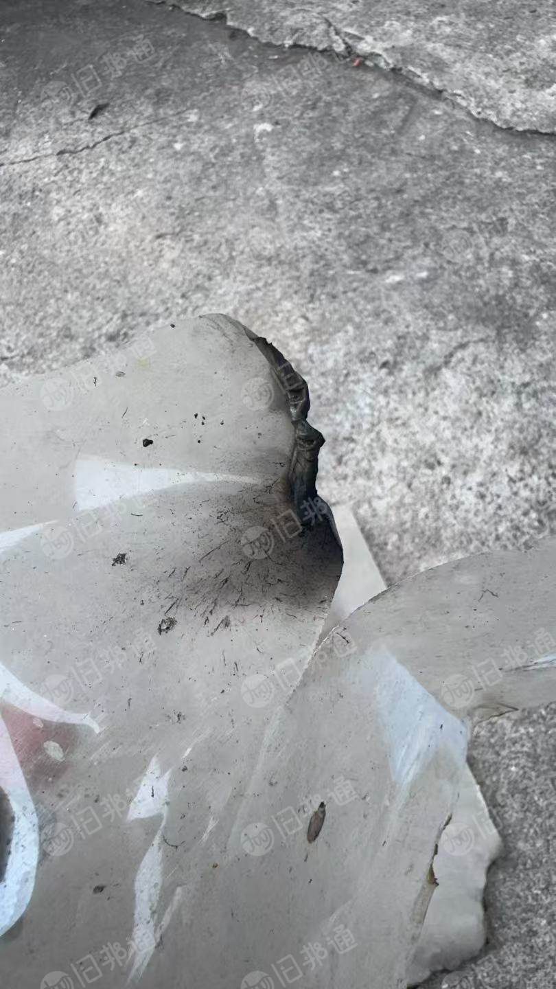 出售透明PET膜，月供200吨左右