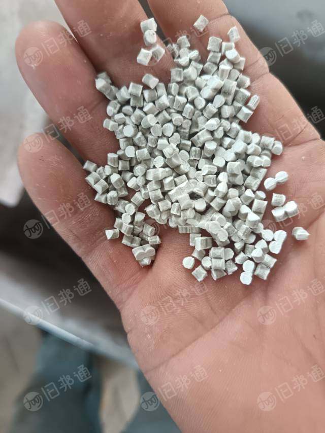 出售聚丙填充颗粒