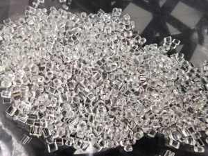 长期出售TPU增韧料，副牌TPU胶粒，品质稳定，性价比极高