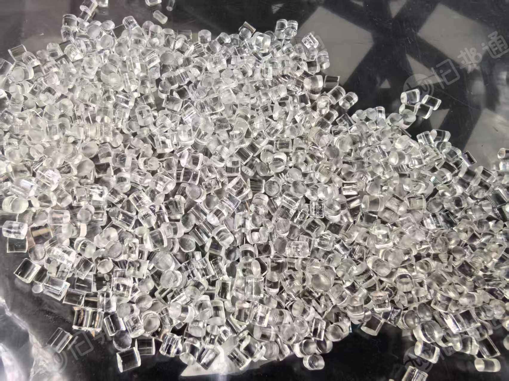 长期出售TPU增韧料,副牌TPU胶粒,品质稳定,性价比极高