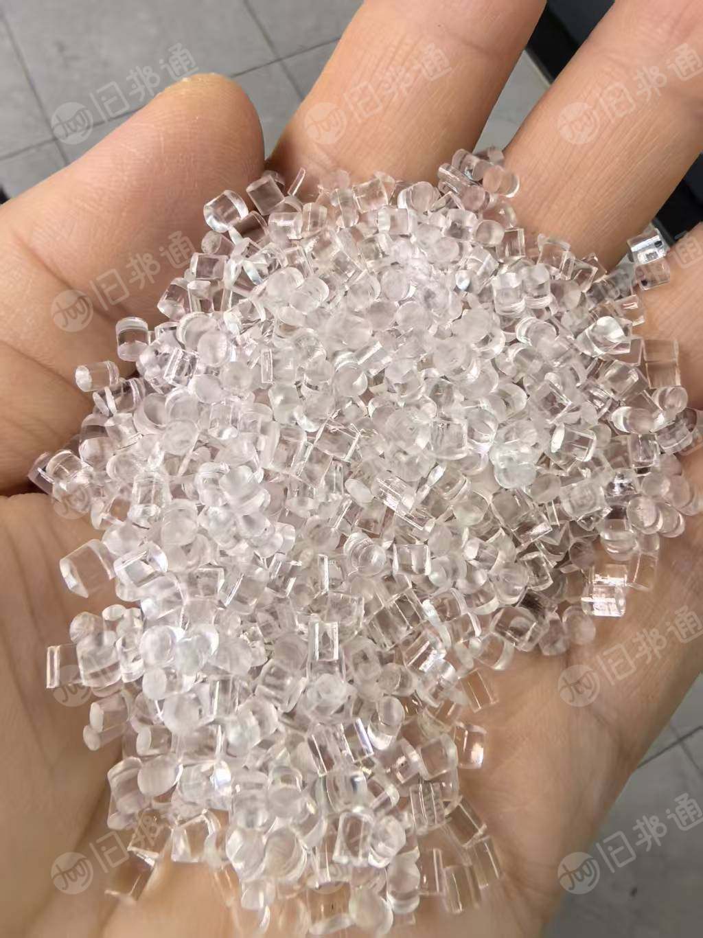 长期出售TPU增韧料,副牌TPU胶粒,品质稳定,性价比极高